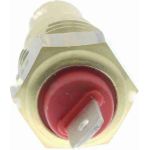 Vemo V70-72-0004 Sensor, Kühlmitteltemperatur Vemo V70-72-0004 Sensor, Kühlmitteltemperatur