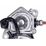 Starter 8EA 012 526-031 Starter 8EA 012 526-031