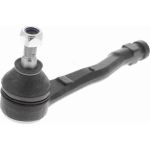 Vaico V42-0108 Spurstangenkopf Green Mobility Parts Vaico V42-0108 Spurstangenkopf Green Mobility Parts