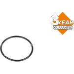 Thermostat, Kühlmittel 725096