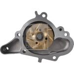 FEBI BILSTEIN 186075 Wasserpumpe, Motorkühlung FEBI BILSTEIN 186075 Wasserpumpe, Motorkühlung