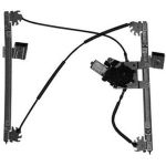 Magneti Marelli 350103246000 Fensterheber Magneti Marelli 350103246000 Fensterheber
