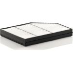 MANN-FILTER CU 32 001 Innenraumfilter, Partikelfilter MANN-FILTER CU 32 001 Innenraumfilter, Partikelfilter