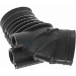 Ansaugschlauch, Luftfilter V20-0114 Ansaugschlauch, Luftfilter V20-0114