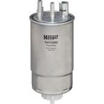 Kraftstofffilter H470WK Kraftstofffilter H470WK