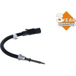 NRF 707078 Sensor, Abgastemperatur EASY FIT NRF 707078 Sensor, Abgastemperatur EASY FIT