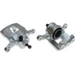 FTE 9291292 Bremssattel FTE 9291292 Bremssattel
