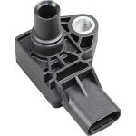 Sensor, Ladedruck 0906395 Sensor, Ladedruck 0906395