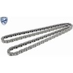 Vaico V30-10023-BEK Steuerkettensatz Expert Kits + Vaico V30-10023-BEK Steuerkettensatz Expert Kits +