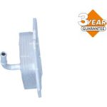 Ölkühler, Motoröl 31317 Ölkühler, Motoröl 31317