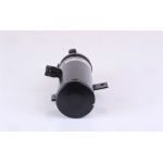 Trockner, Klimaanlage 95060 Trockner, Klimaanlage 95060