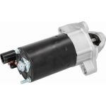 Vemo V10-12-21210 Starter