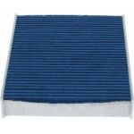 Filter, Innenraumluft 0 986 628 648 Filter, Innenraumluft 0 986 628 648