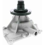 Vaico V48-50002 Wasserpumpe Vaico V48-50002 Wasserpumpe