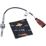 Sensor, Abgastemperatur 707133 Sensor, Abgastemperatur 707133