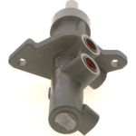 BOSCH 0 986 481 099 Hauptbremszylinder BOSCH 0 986 481 099 Hauptbremszylinder