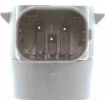 Sensor, Einparkhilfe V24-72-0133 Sensor, Einparkhilfe V24-72-0133