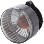 Hella 2BA 009 001-377 Blinkleuchte Hella 2BA 009 001-377 Blinkleuchte