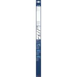 BOSCH AF 466 Scheibenwischer Aerofit 3 397 014 225 BOSCH AF 466 Scheibenwischer Aerofit 3 397 014 225