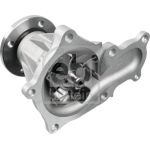FEBI BILSTEIN 185350 Wasserpumpe, Motorkühlung