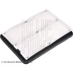 Luftfilter ADBP220020
