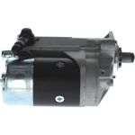 Starter 1 986 S00 913 Starter 1 986 S00 913