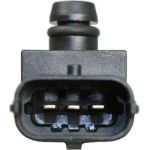 Sensor, Ladedruck 0906377 Sensor, Ladedruck 0906377
