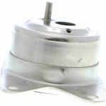 Vaico V40-0527 Lagerung, Motor