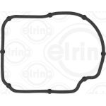 Elring 293.410 Dichtung, Thermostat Elring 293.410 Dichtung, Thermostat