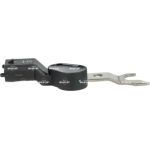 Sensor, Nockenwellenposition 754073 Sensor, Nockenwellenposition 754073