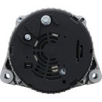Generator 445072 Generator 445072