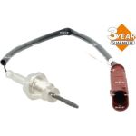 NRF 707547 Sensor, Abgastemperatur NRF 707547 Sensor, Abgastemperatur