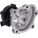 FEBI BILSTEIN 184564 Wasserpumpe, Motorkühlung FEBI BILSTEIN 184564 Wasserpumpe, Motorkühlung
