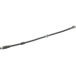 Bremsschlauch 24.5176-0625.3