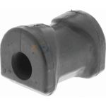 Vaico V20-2706 Lagerung, Stabilisator Vaico V20-2706 Lagerung, Stabilisator