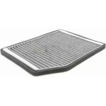 Vemo V46-31-1061 Filter, Innenraumluft Vemo V46-31-1061 Filter, Innenraumluft