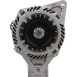 Generator 155.598.110.130