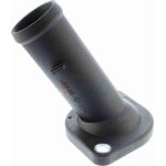 Kühlmittelflansch V10-3524 Kühlmittelflansch V10-3524