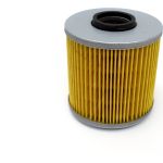 Ölfilter E88H D24