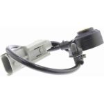 Vemo V52-72-0134 Klopfsensor Vemo V52-72-0134 Klopfsensor