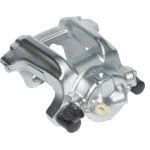 Bremssattel 9290067