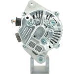 Generator 195.540.080.050 Generator 195.540.080.050