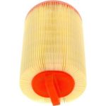 BOSCH 1 987 429 401 Luftfilter BOSCH 1 987 429 401 Luftfilter