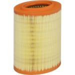 Luftfilter E1544L Luftfilter E1544L