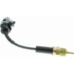Sensor, Kühlmitteltemperatur V52-72-0113 Sensor, Kühlmitteltemperatur V52-72-0113