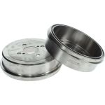 BOSCH 0 986 477 090 Bremstrommel BOSCH 0 986 477 090 Bremstrommel