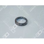 12x Ventilsitzring für Volvo D 12 A 3165 369 OEGERMANY 030123D12A01