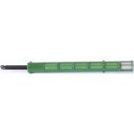 Trockner, Klimaanlage 95514 Trockner, Klimaanlage 95514