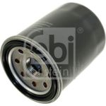 FEBI BILSTEIN 184271 Ölfilter FEBI BILSTEIN 184271 Ölfilter