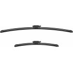BOSCH A 422 S Scheibenwischer Aerotwin 3 397 007 422
